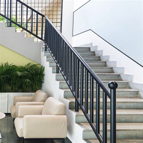 Delta Projects | Interior Furnishing & Civil Engineering | India