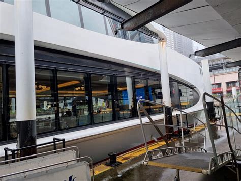 SIR STAMFORD DOUBLE BAY HOTEL (Sydney) - Lodging Reviews & Photos ...