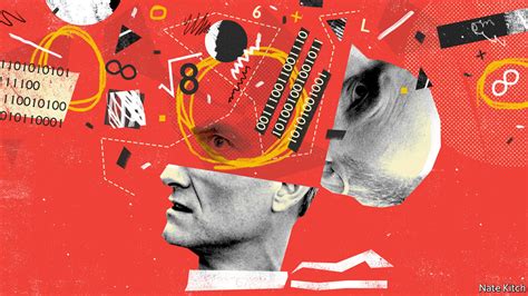 Image result for British Museum Algorithm