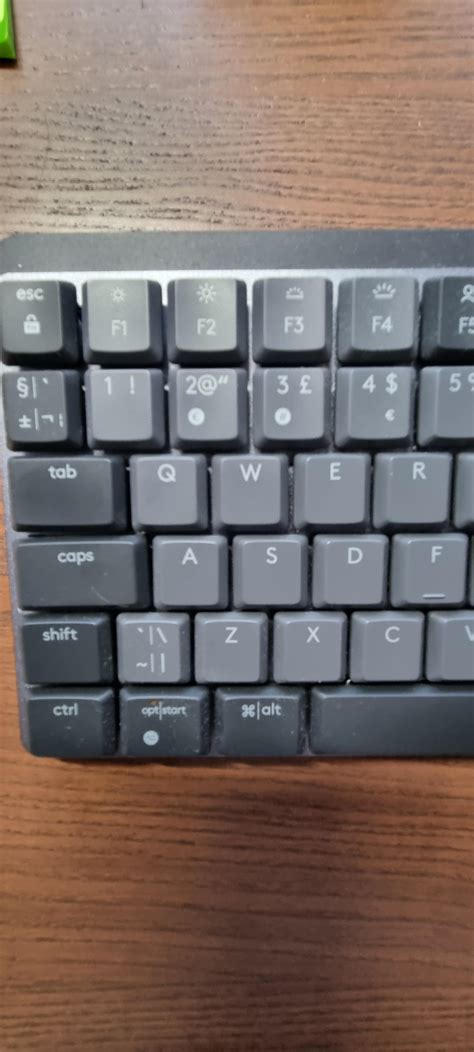 Install Logitech Options 的图像结果