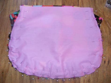 Image result for Ruffled Apron Tutorial