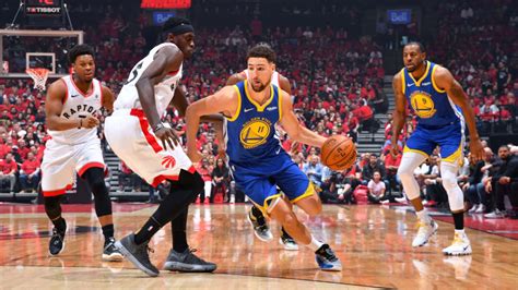 NBA Basketball 的图像结果