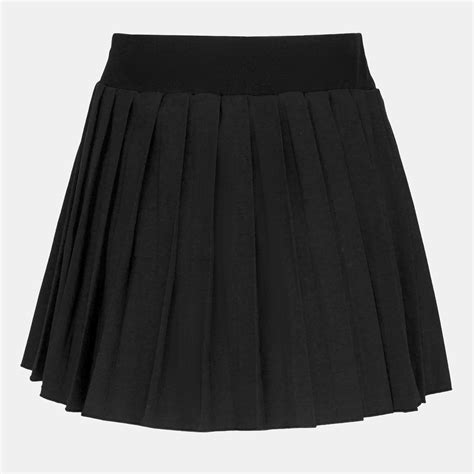 Slazenger | Pleated Skort Womens | Performance Skorts | SportsDirect.com