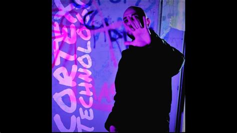 Image result for Cortex Type Beat