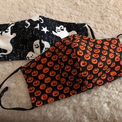 Image result for 4 Layer Mask Pattern