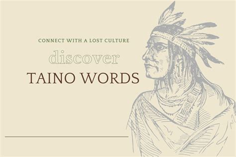 65+ Spanglish Terms Used in Puerto Rico - Boricua Guide