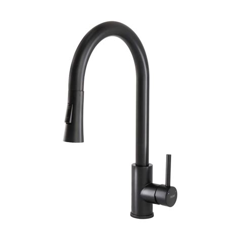 Shop Bathroom Faucets and Taps Online – Ruhe