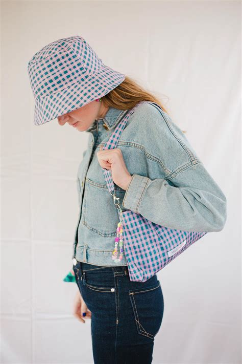 MollyAlice UK | South Coast Makers Market