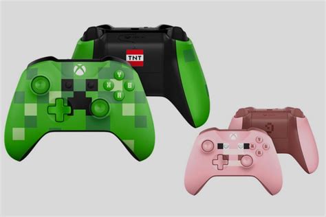 Image result for How to Connect Xbox One Controller to Minecraft Java