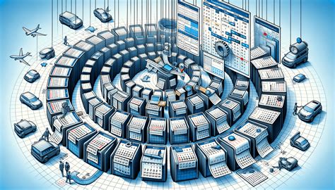 Image result for Workday Function Excel