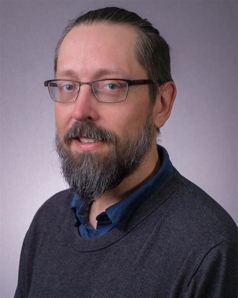 Sam Provost | Harvard Transportation