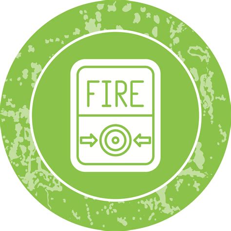 Image result for Clickable Fired Button