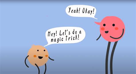 Maths Project Math Trick 的图像结果