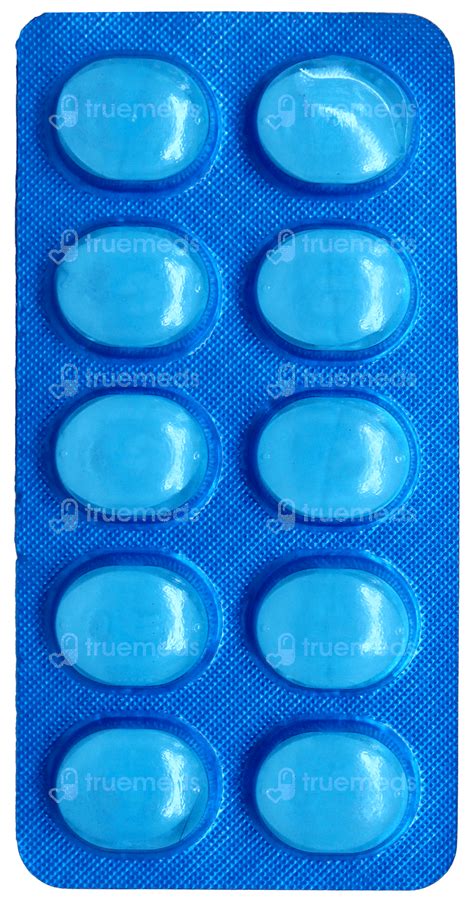 Pyrakem Novo 650mg Tablet 10: Uses, Side Effects, Price & Substitutes