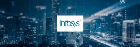 Infosys Expands AI Collaboration With Siemens for Digital Learning ...