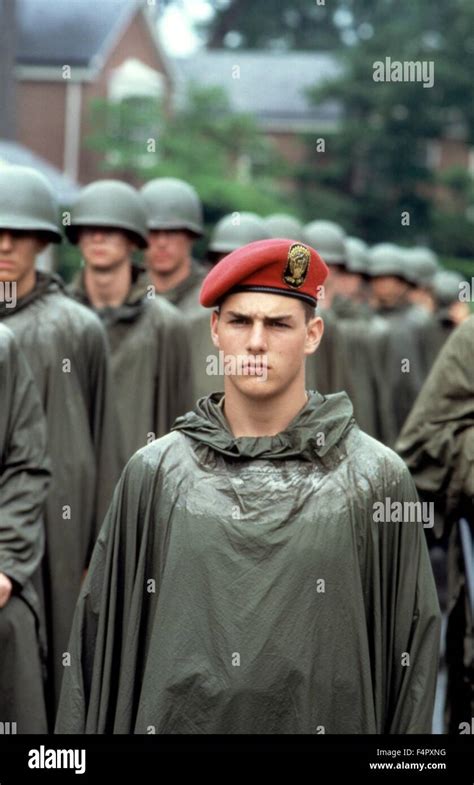 Image result for Taps 1981 Clips