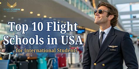 Pilot Training in USA for Indian Students | FAA & DGCA-Compliant CPL ...
