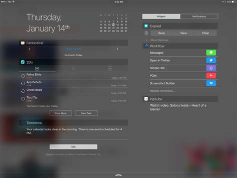 Image result for UI Library CSS