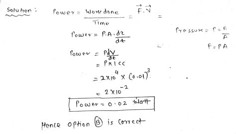 Human heart beats 72 times per minute. it pumps 1 cc blood in each ...