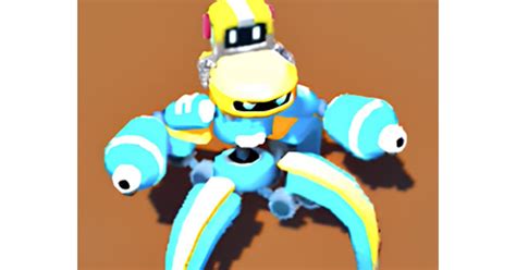 Image result for Mini Robot Game Download