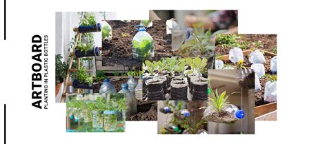 Environmental Poster 的图像结果