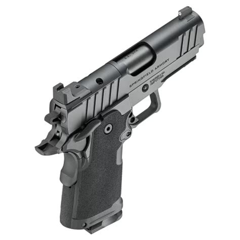 Image result for Springfield Prodigy Compact 3 5