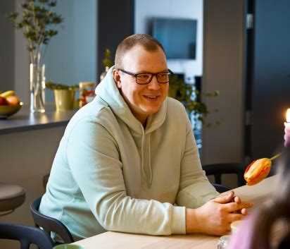 IKEA Business Network - IKEA