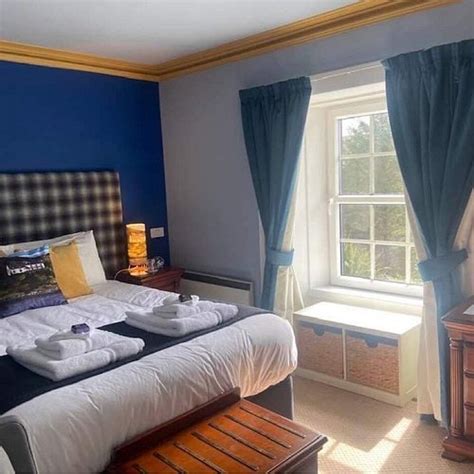 The Best Badcall Bay Beach Hotels 2023 - Tripadvisor