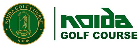 Image result for Noida Golf Course