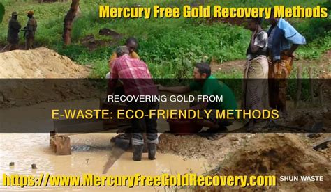 Image result for How Take Gold Off Computer Scrap