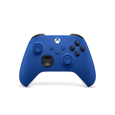Image result for Xbox Controller Colors