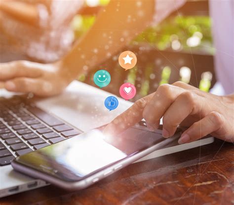 Image result for GitLab Developer