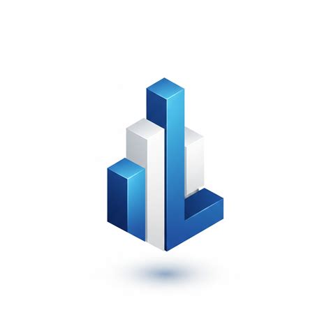 Livyo - Property Management App for Owners & Tenants