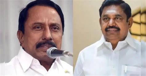 செங்கோடையன் ஊரில் மீட்டிங்!.. நம்ம கோட்டைன்னு காட்டணும் ...