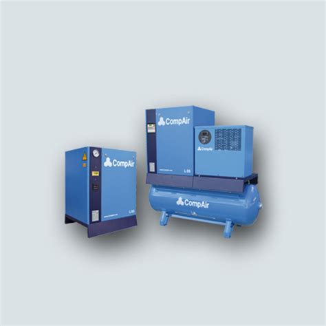 Image result for Comp Air Compressor