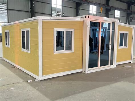 Image result for Prefab Container House