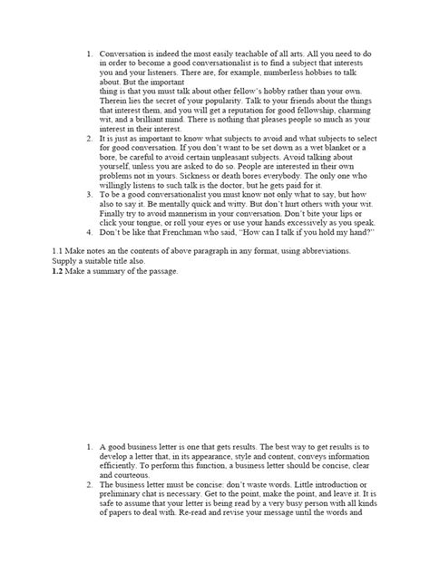 Image result for Note Review Worksheet