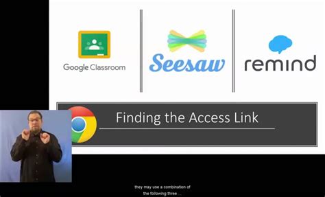 Sign Language Image for Meet 的图像结果