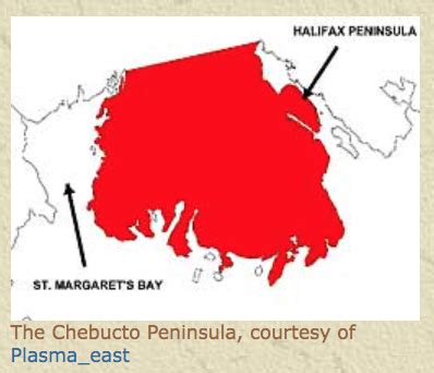 Image result for Chebucto CommunityNET