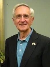 Theodore Ted Theodores Obituary (2024) - Dudley, MA - Bartel Funeral ...