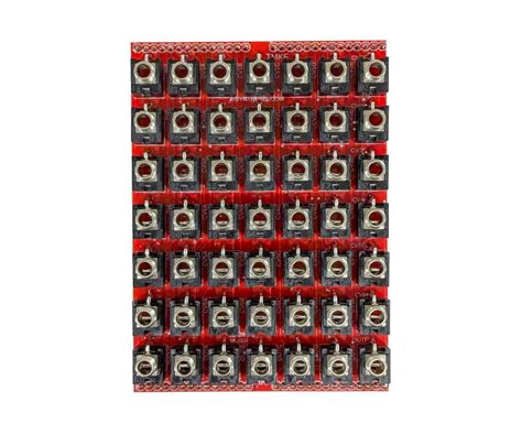 Image result for Add Voltage Module Mixcraft