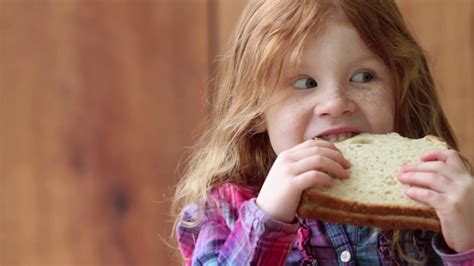 Hungry 的图像结果