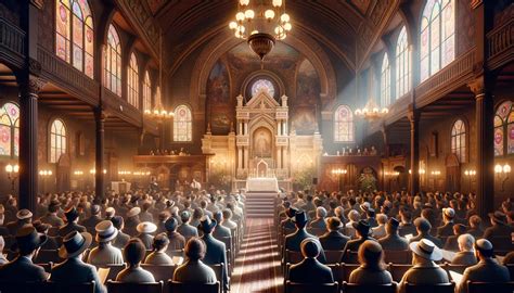 What Are Traditional Hymns? | Christian.net