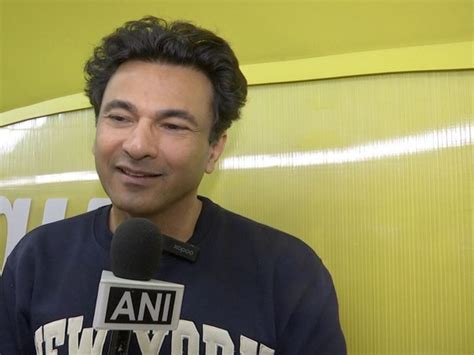 "I've been cooking for over 40 years, I'll now use my energy...:" Chef ...