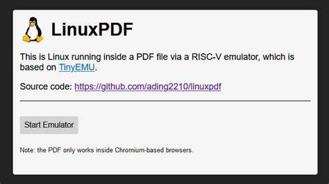 Image result for How to Compress PDF in Linux