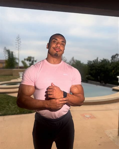 Larry wheels biography wife age net worth siblings parents height ...