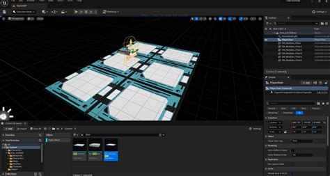 Game Design Software 的图像结果