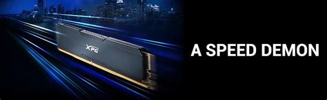 Amazon.in: Buy XPG Gammix D20 32GB (1 * 32 GB) DDR4 3200 MHz CL 16-20 ...