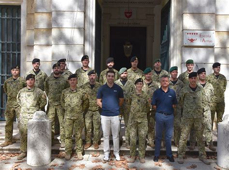 Integrated Soldier System Project 的图像结果