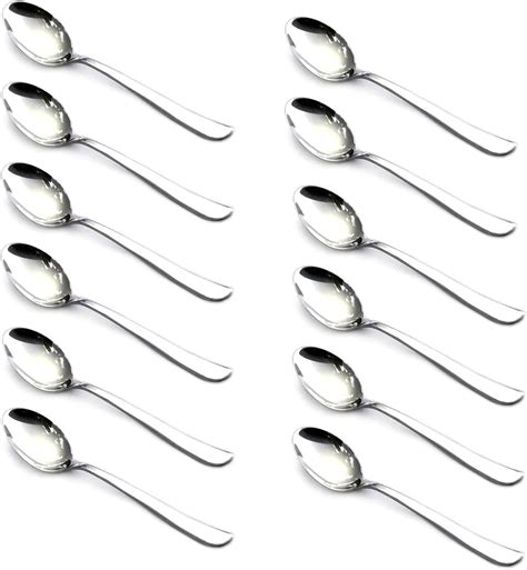 Coffee Spoons In Spanish at Sara Gardner blog
